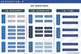 打进国少三个球的丹麦小将Jacob Ambaek，替补出场完成帽子戏法