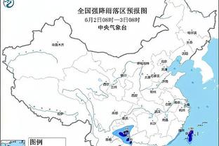 孔德本场比赛数据：传射建功+1关键传球，评分8.7全场最高