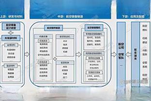 江南游戏俱乐部官网